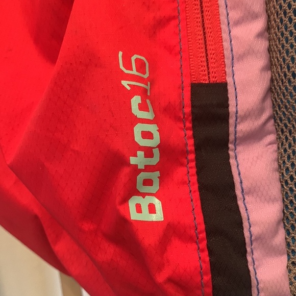 cotopaxi batac16